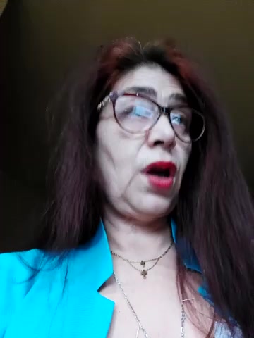 Love_Tina56 live screenshot 2025-10-07 06:36:11