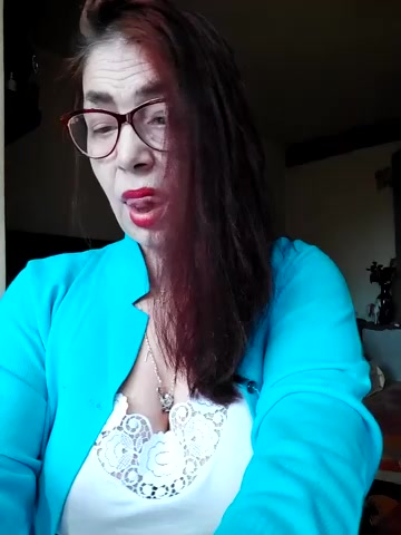 Love_Tina56 live screenshot 2025-10-07 06:40:14