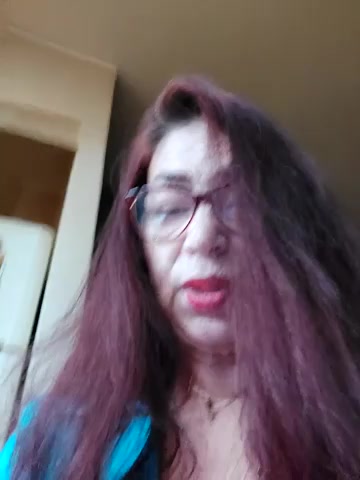 Love_Tina56 live screenshot 2025-10-07 06:45:18