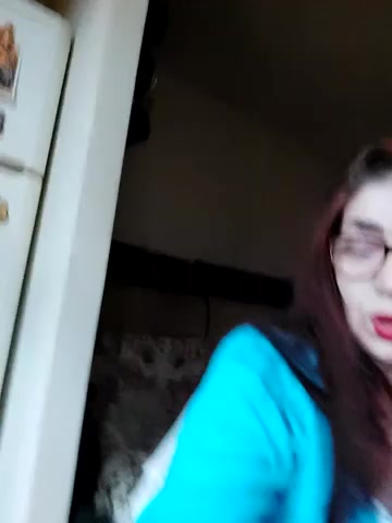 Love_Tina56 live screenshot 2025-10-07 06:46:18