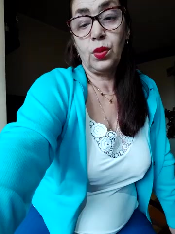 Love_Tina56 live screenshot 2025-10-07 06:49:21