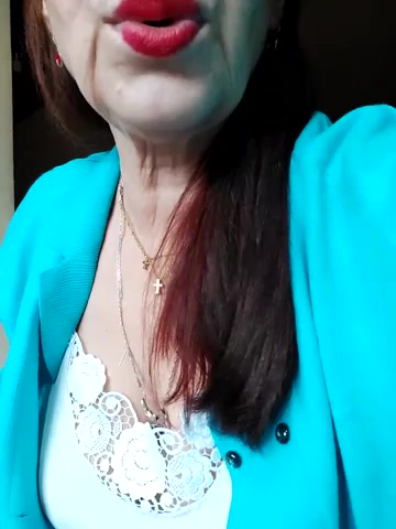 Love_Tina56 live screenshot 2025-10-07 06:51:22