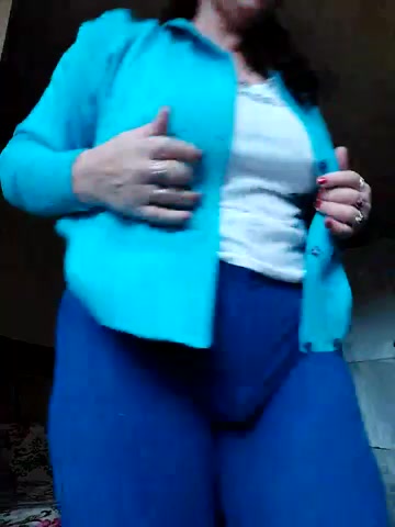 Love_Tina56 live screenshot 2025-10-07 06:53:24