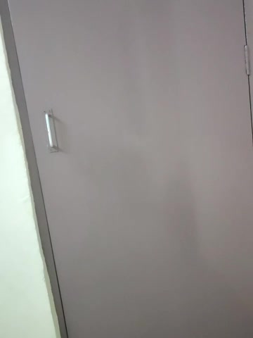 Love_bitess live screenshot 2025-09-23 15:53:26