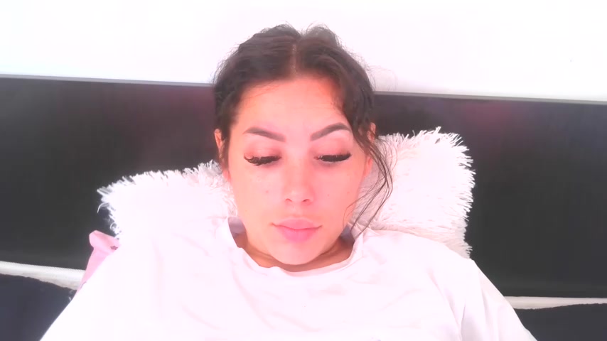 LovelyJulliette live screenshot 2025-09-19 13:25:15