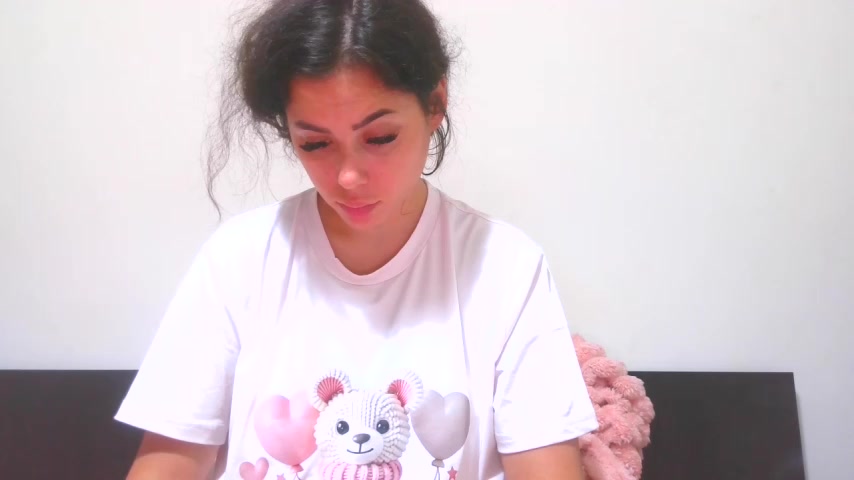 LovelyJulliette live screenshot 2025-09-21 17:47:08