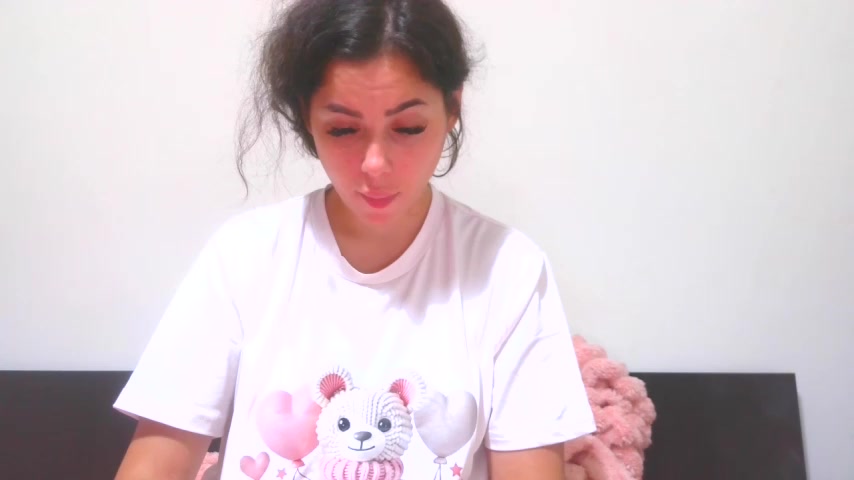 LovelyJulliette live screenshot 2025-09-21 17:48:04