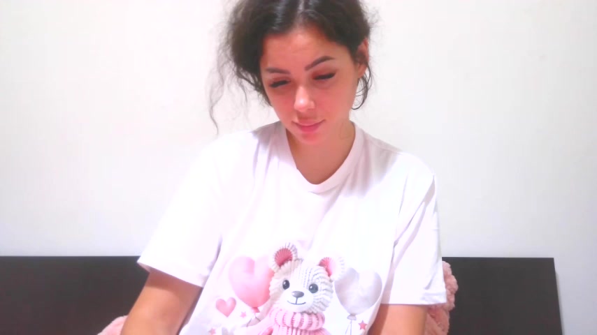 LovelyJulliette live screenshot 2025-09-21 17:50:35