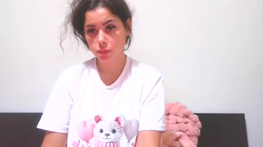 LovelyJulliette live screenshot 2025-09-21 17:51:34