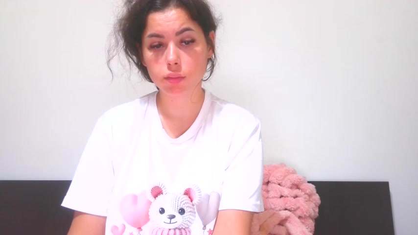 LovelyJulliette live screenshot 2025-09-21 17:52:35