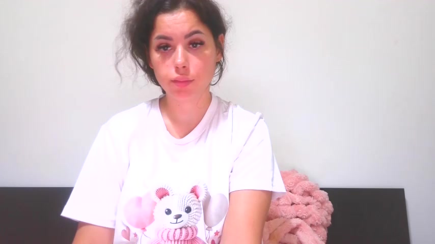 LovelyJulliette live screenshot 2025-09-21 17:53:35