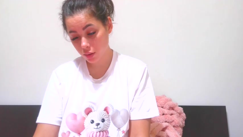 LovelyJulliette live screenshot 2025-09-21 17:57:35