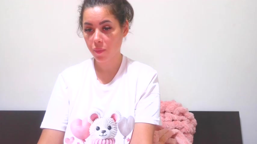 LovelyJulliette live screenshot 2025-09-21 17:58:32