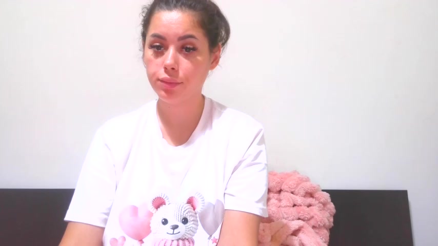 LovelyJulliette live screenshot 2025-09-21 17:59:33