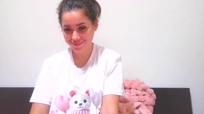 LovelyJulliette live screenshot 2025-09-21 18:00:33