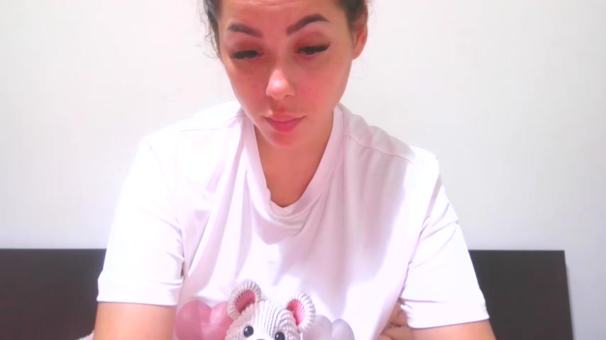 LovelyJulliette live screenshot 2025-09-21 18:01:34