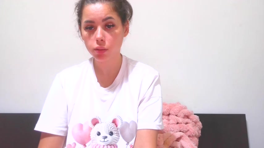 LovelyJulliette live screenshot 2025-09-21 18:02:34