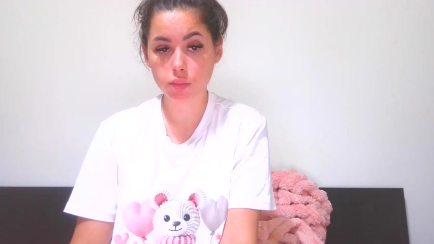 LovelyJulliette live screenshot 2025-09-21 18:03:35