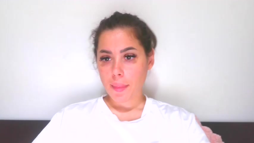 LovelyJulliette live screenshot 2025-09-21 18:11:42