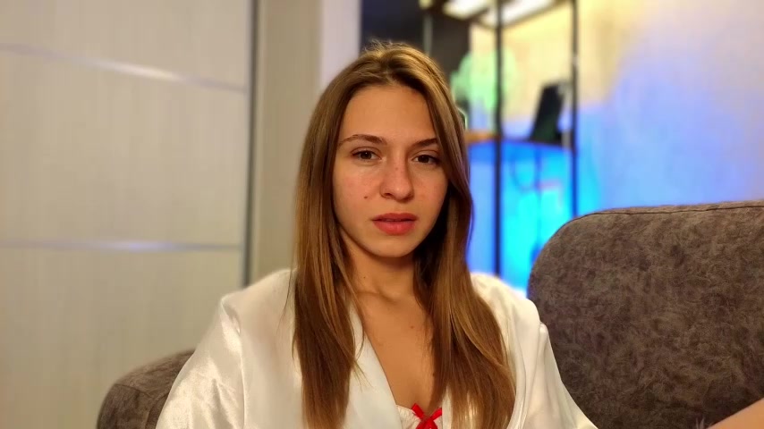 LovelyKatea live screenshot 2025-09-29 19:33:01