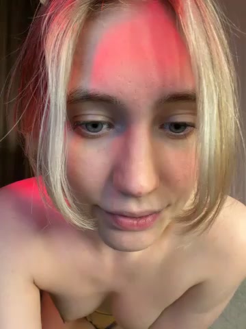 LovelyMiu live screenshot 2026-01-29 15:36:47