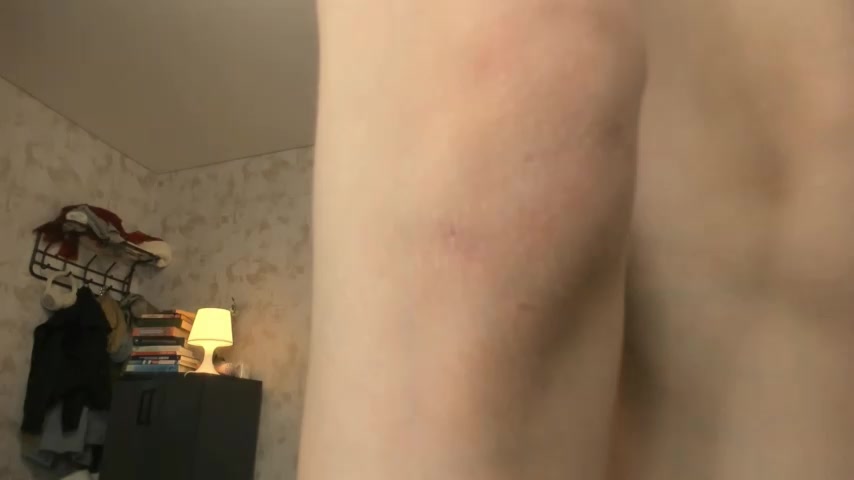 Luafy_Toddy live screenshot 2025-10-06 06:59:25