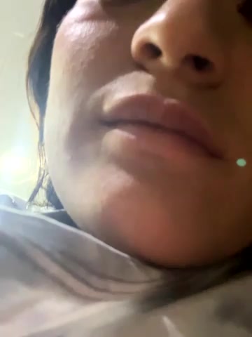 LuceroRm latest screenshot