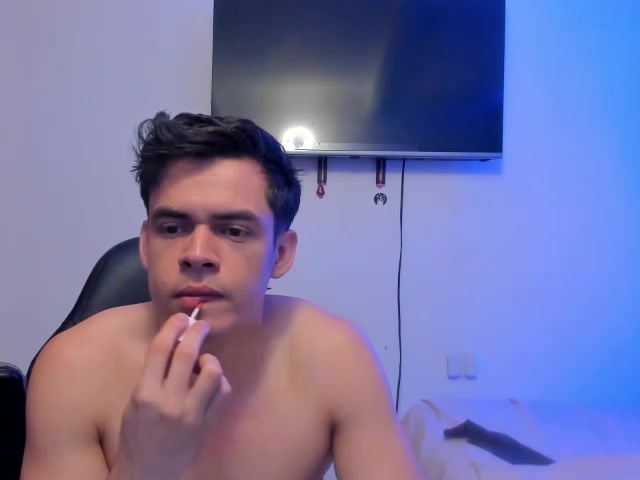 Lucian_Gomez_ live screenshot 2025-10-01 20:38:16