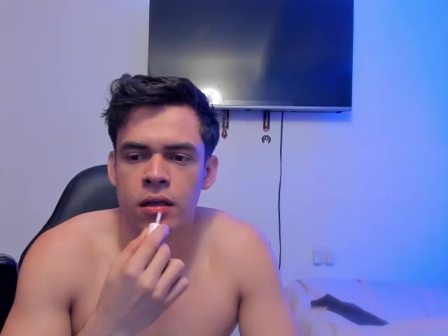 Lucian_Gomez_ live screenshot 2025-10-01 20:38:51