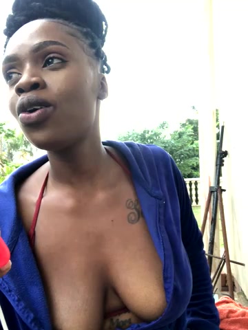 LuciousLips96 live screenshot 2025-10-08 15:53:35