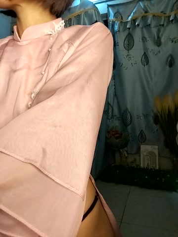 Lucy_limon live screenshot 2025-09-29 21:28:25