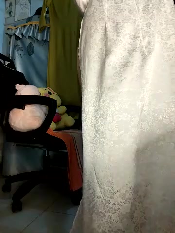 Lucy_limon live screenshot 2025-09-30 20:16:35