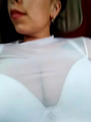 Luianna live screenshot 2025-09-30 22:04:28