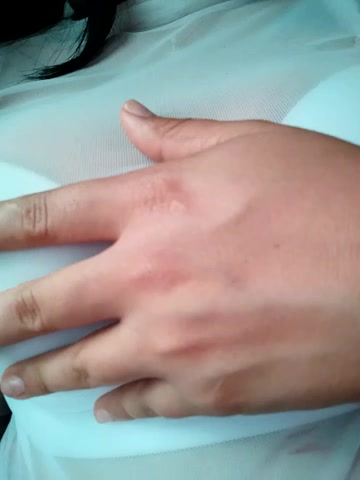 Luianna live screenshot 2025-09-30 22:06:29