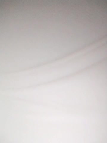 Luianna latest screenshot
