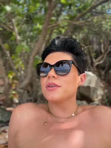 LukeLouHarvey live screenshot 2025-08-19 07:41:30