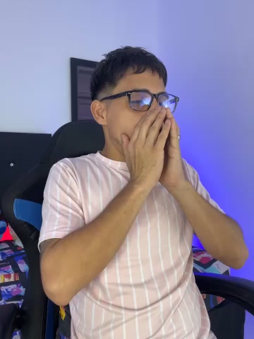 Luke_Stone live screenshot 2025-09-21 18:46:29