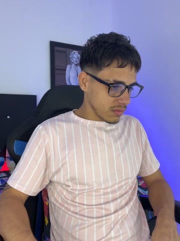 Luke_Stone live screenshot 2025-09-21 18:47:30