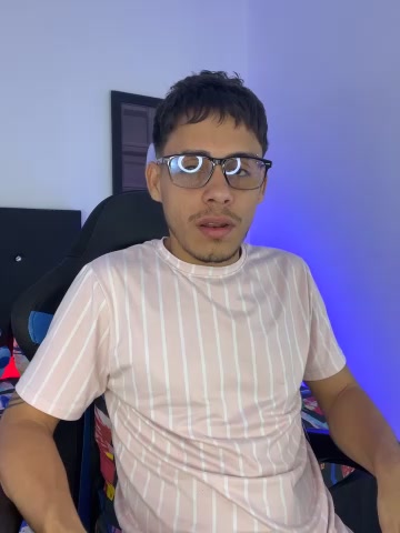 Luke_Stone live screenshot 2025-09-21 18:51:02