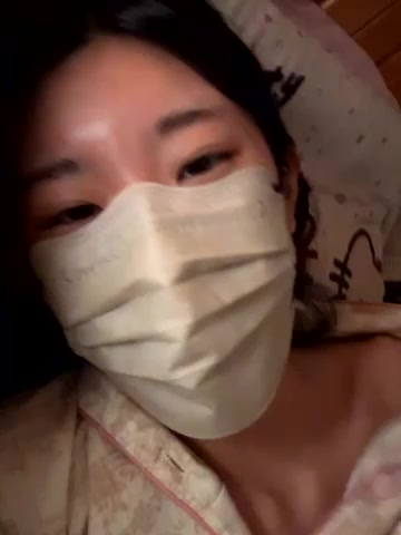 Lulu125216 live screenshot 2025-10-28 16:14:43