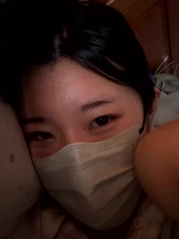 Lulu125216 live screenshot 2025-10-28 16:19:40