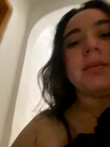 LunaGil1 latest screenshot