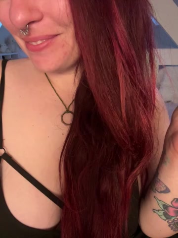 LunaMoongirl live screenshot 2025-09-15 18:15:45