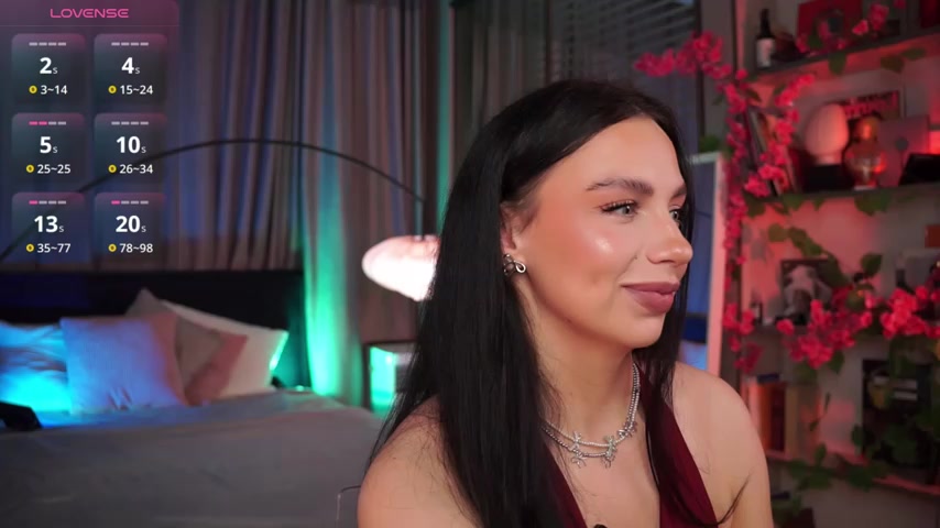 LunaNight live screenshot 2025-09-21 20:44:41