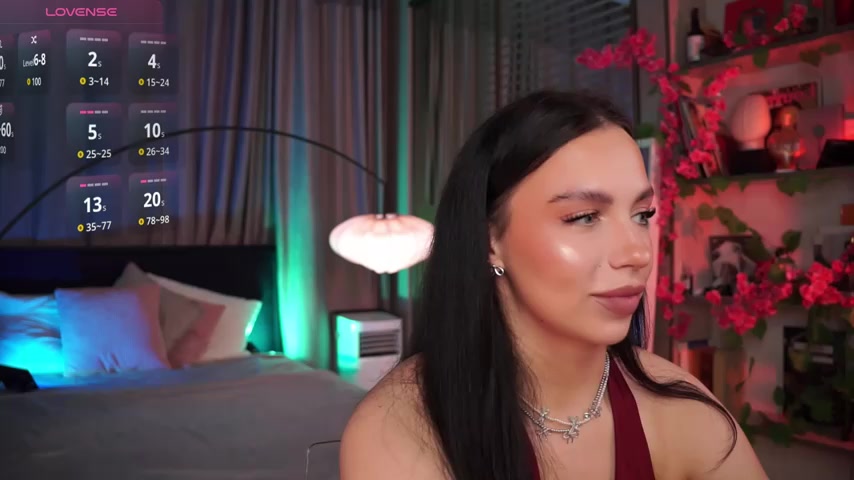 LunaNight live screenshot 2025-09-21 20:45:48