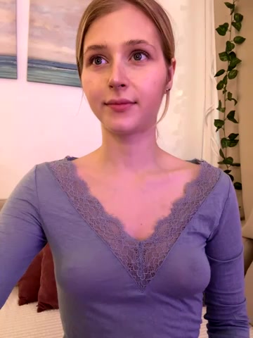 LunaRase live screenshot 2025-10-06 12:40:46