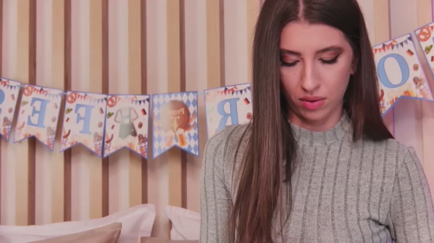 LunaWills_ live screenshot 2025-09-29 06:05:24