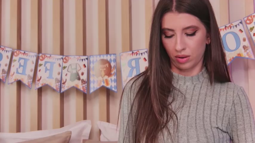 LunaWills_ live screenshot 2025-09-29 06:06:34