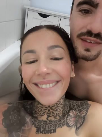 LunaXmilo live screenshot 2025-10-26 19:07:26