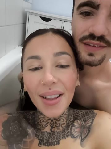 LunaXmilo live screenshot 2025-10-26 19:07:30